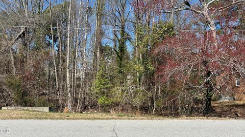 508 Mclean St, Fuquay Varina, NC, 27526-1638 | Card Image