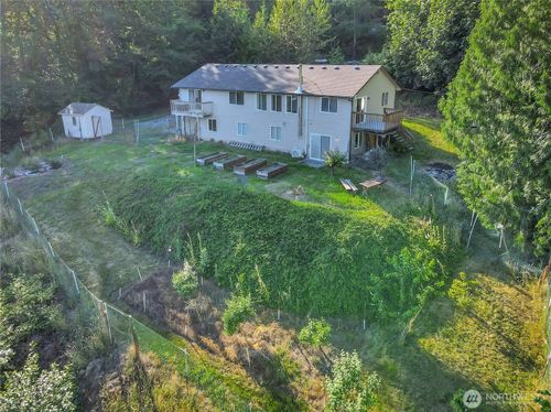 14632 319th Pl Ne, Arlington, WA, 98223-5367 | Card Image