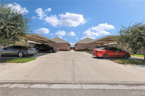 2608 E Garfield Ave, Alton, TX, 78573-0430 | Card Image
