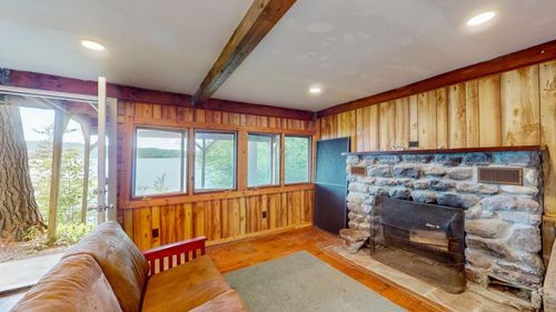 193 Stevens Orchard Road, Orwell, VT, 05760 | Card Image