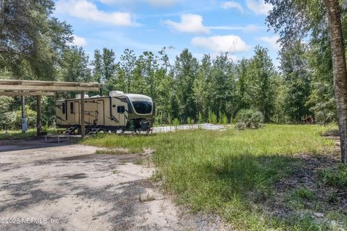 2005 State Road 16 W, Green Cove Springs, FL, 32043 | Card Image