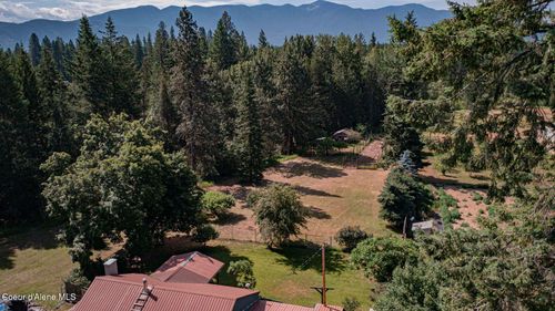 66582 Highway 2, Bonners Ferry, ID, 83805-5242 | Card Image