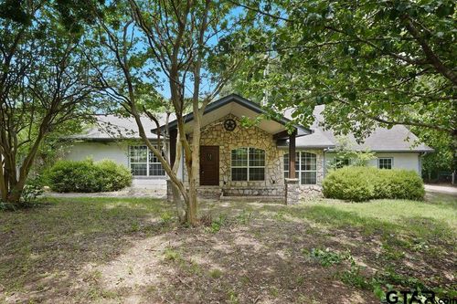14094 County Road 192, Tyler, TX, 75703-3340 | Card Image
