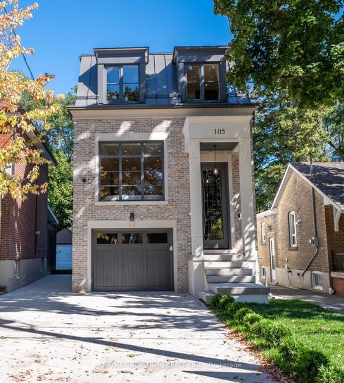 {{alt}} | Card Image