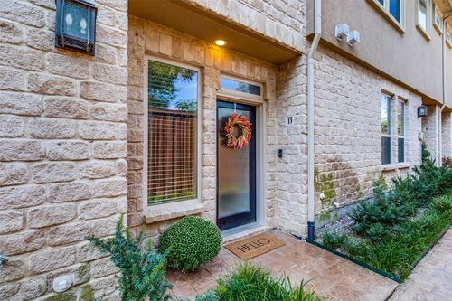 d-6333 Richmond Ave, Dallas, TX, 75214-3640 | Card Image