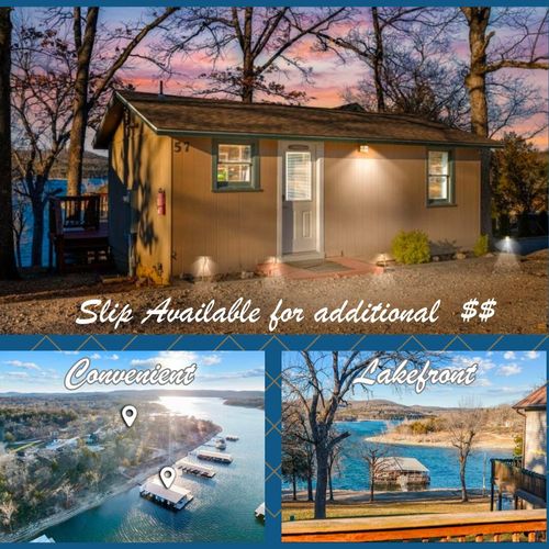 57 Kings Cove Ln, Reeds Spring, MO, 65737-7536 | Card Image