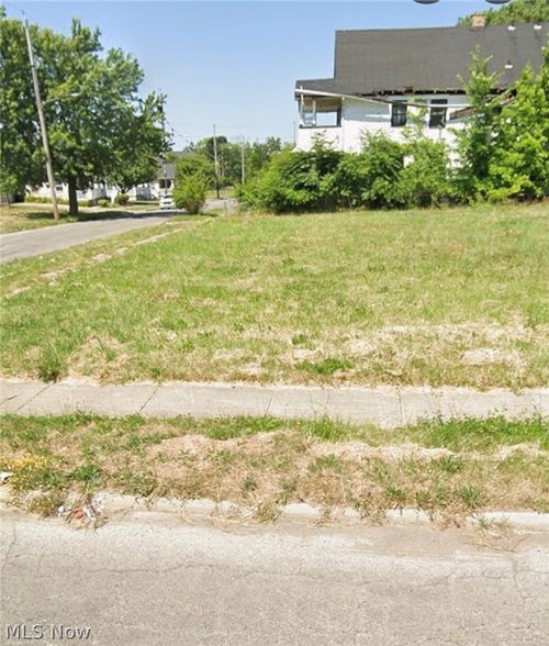 797 E 125th Street, Cleveland, OH, 44108 | Card Image