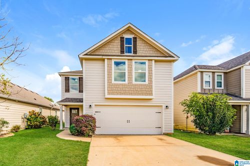 855 Hawthorn Ln, ODENVILLE, AL, 35120-2903 | Card Image