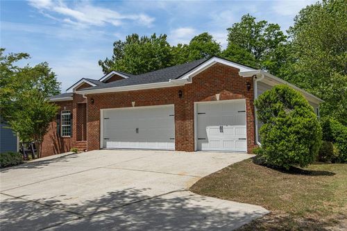 8828 Patricia Rose, Douglasville, GA, 30134-1682 | Card Image