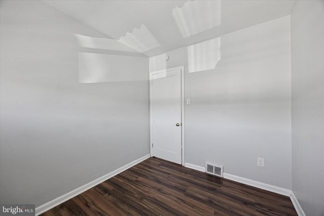 542 Devon Rd, Home with 3 bedrooms, 2 bathrooms and null parking in NORWOOD PA | Image 7