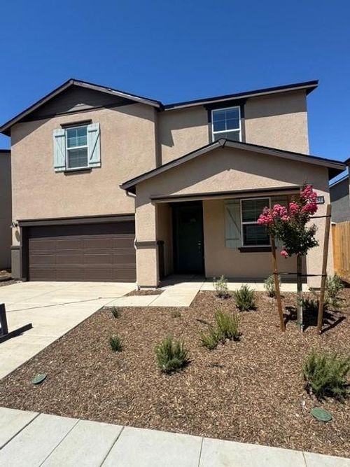 68-4051 N Olinda Avenue, Fresno, CA, 93723 | Card Image