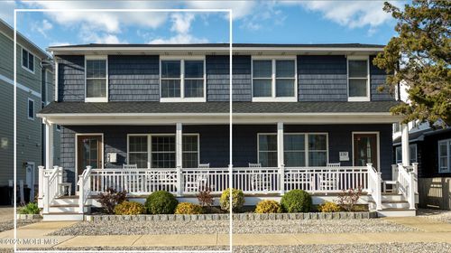 234 13th Ave, Seaside Park, NJ, 08752-1923 | Card Image