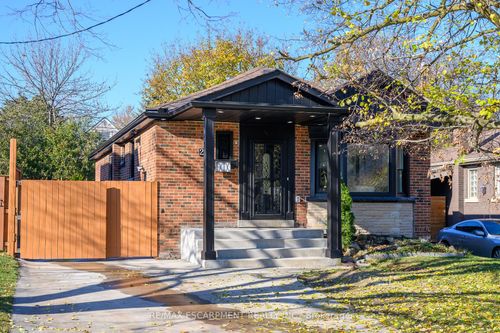 26 Martin Rd, Hamilton, ON, L8K3N1 | Card Image