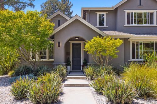 2108 Lincoln Ave, Napa, CA, 94558-5543 | Card Image