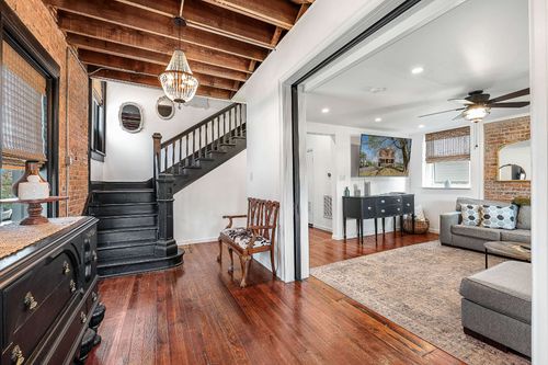 801 Franklin St, Clarksville, TN, 37040-3349 | Card Image