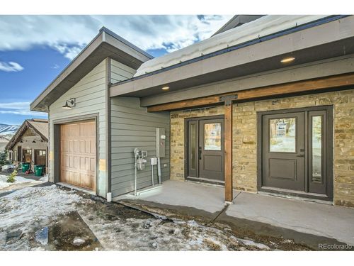 7b-904 Wapiti Dr, Fraser, CO, 80442 | Card Image