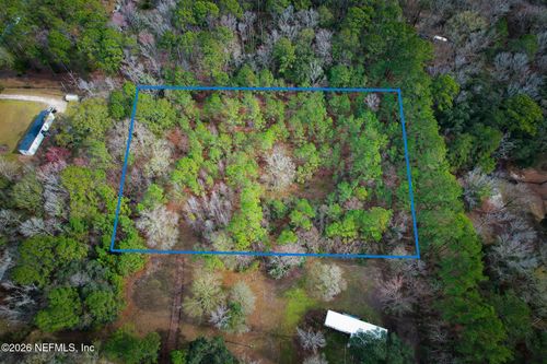 27 Ratliff Road, Callahan, FL, 32011 | Card Image