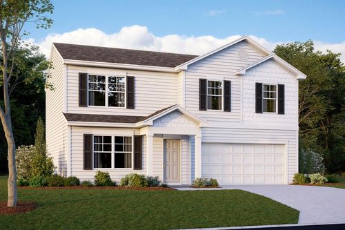 24 River Oak Dr, STAUNTON, VA, 24401 | Card Image