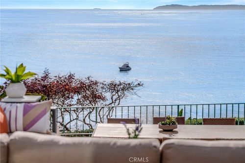 32091 Coast Hwy, Laguna Beach, CA, 92651-6868 | Card Image