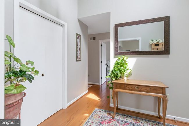 409 Hilltop Rd, House other with 3 bedrooms, 3 bathrooms and null parking in STRASBURG PA | Image 5
