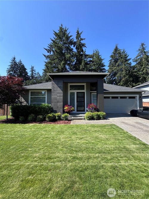12426 Harwood Cove Ln Sw, Lakewood, WA, 98498-6623 | Card Image