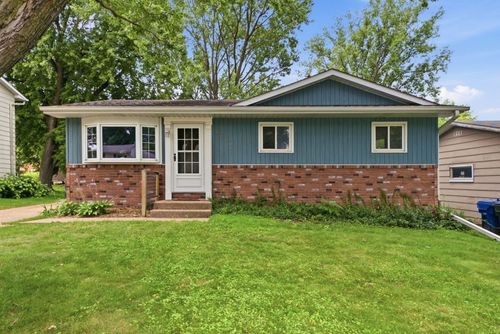 1410 Calvin St, Davenport, IA, 52804-3114 | Card Image