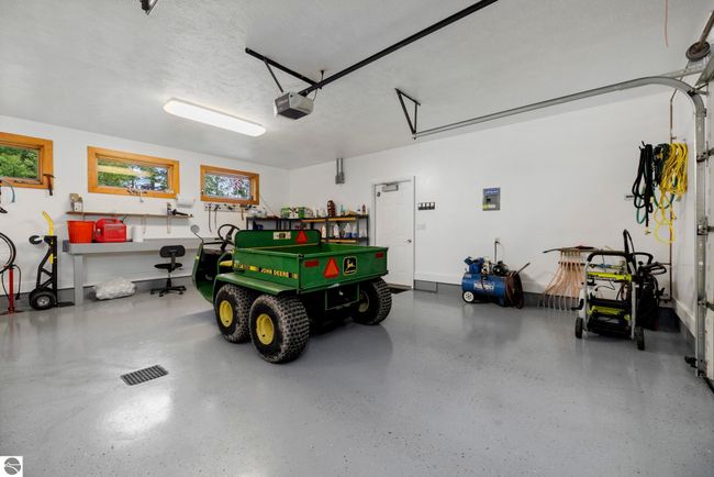 5343 Michibay Dr, House other with 5 bedrooms, 4 bathrooms and null parking in Manistique MI | Image 61