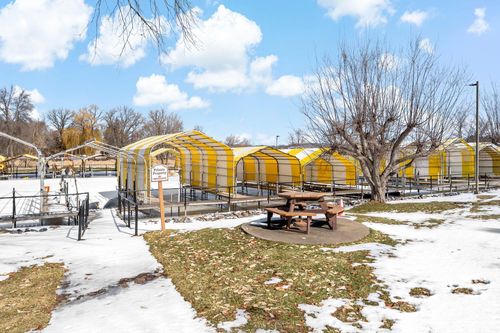 411-5410 Three Points Blvd, Mound, MN, 55364-1153 | Card Image
