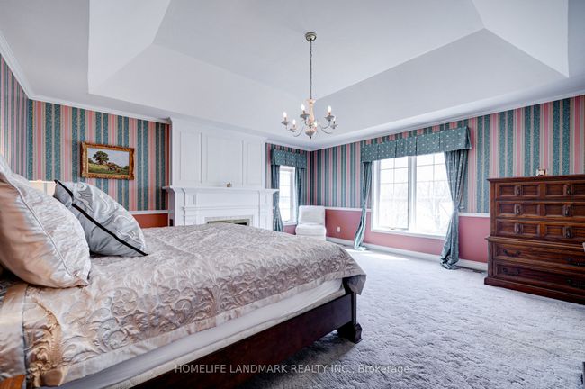 4085 Lawton Lane, House other with 5 bedrooms, 3 bathrooms and 6 parking in Ramara ON | Image 26