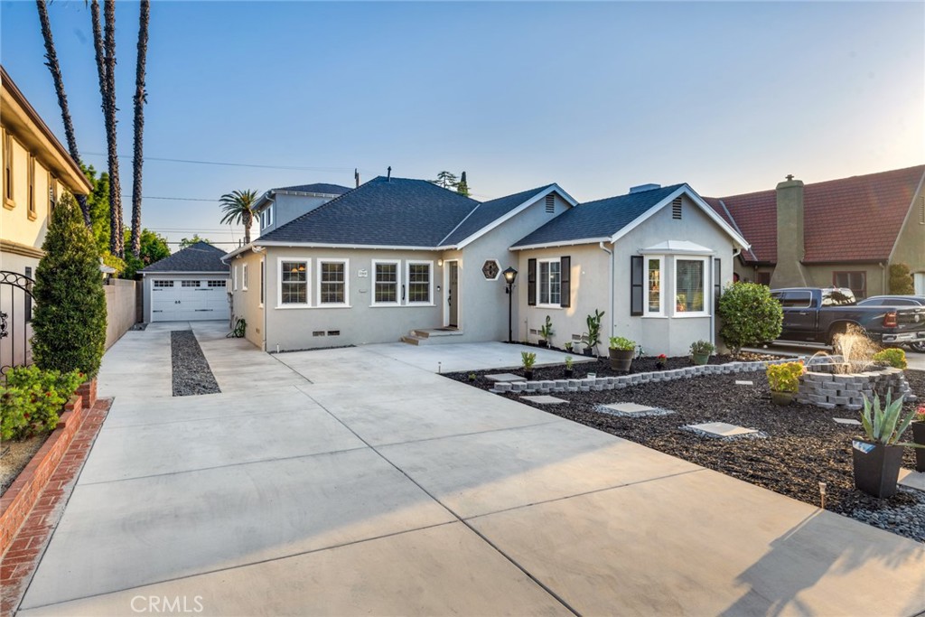 Residential in Riverside 2