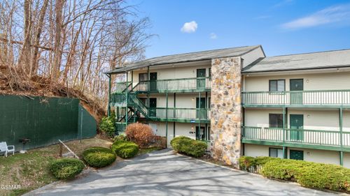 unit-308-1102 Ski View Dr, Gatlinburg, TN, 37738-4513 | Card Image