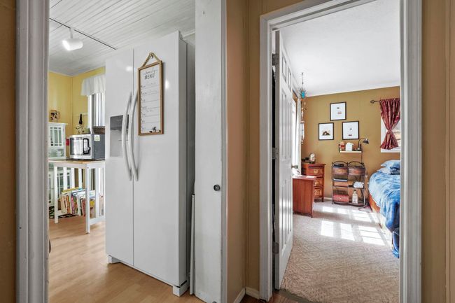 Hallway | Image 24