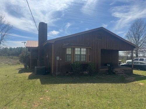 13142 Kingston Rd, Ola, AR, 72853-9026 | Card Image