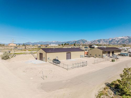 169 Sunshine Lane, Spring Creek, NV, 89815 | Card Image