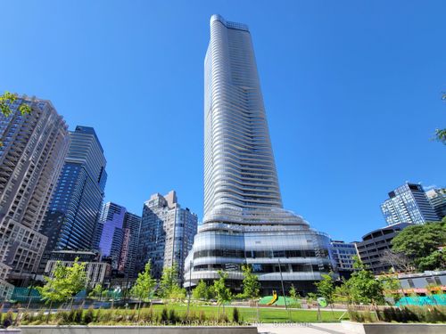 1110-11 Wellesley St W, Toronto, ON, M4Y0G4 | Card Image