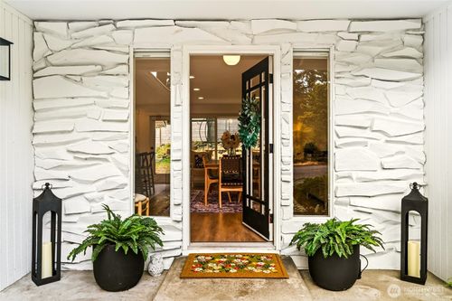 3802 71st Avenue Ct Nw, Gig Harbor, WA, 98335-6441 | Card Image