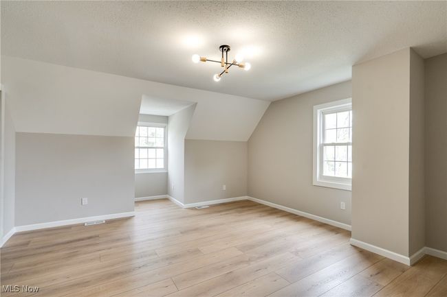 9 - 30673 Cambridge Ct E, Condo with 3 bedrooms, 2 bathrooms and null parking in Bay Village OH | Image 34