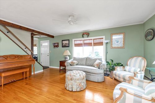 26 Wellfleet Rd, East Rockaway, NY, 11518-2416 | Card Image