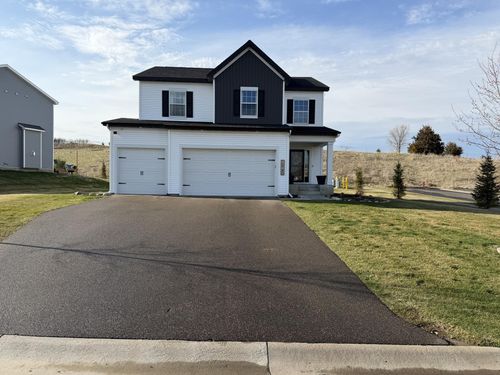 15780 73rd St Ne, Otsego, MN, 55330-2754 | Card Image