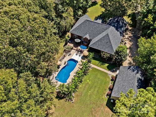 6750 Plain View Rd, Monroe, NC, 28110-6340 | Card Image
