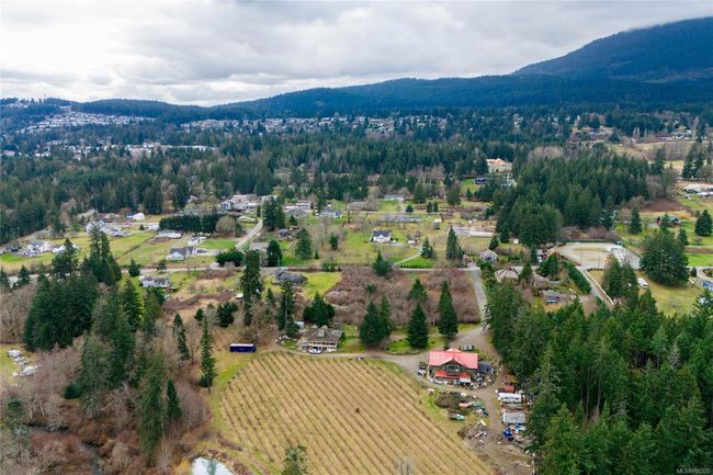 2300 East Wellington Rd, House other with 4 bedrooms, 5 bathrooms and 30 parking in Nanaimo BC | Image 69