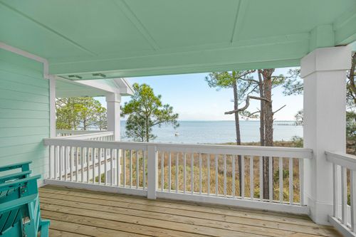 16144 Innerarity Point Road, Pensacola, FL, 32507 | Card Image