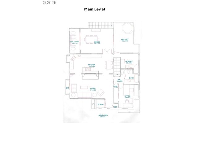 Floor Plan | Image 44