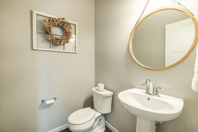 6111 E Red Oak Trail, House other with 3 bedrooms, 3 bathrooms and null parking in MCFARLAND WI | Image 39