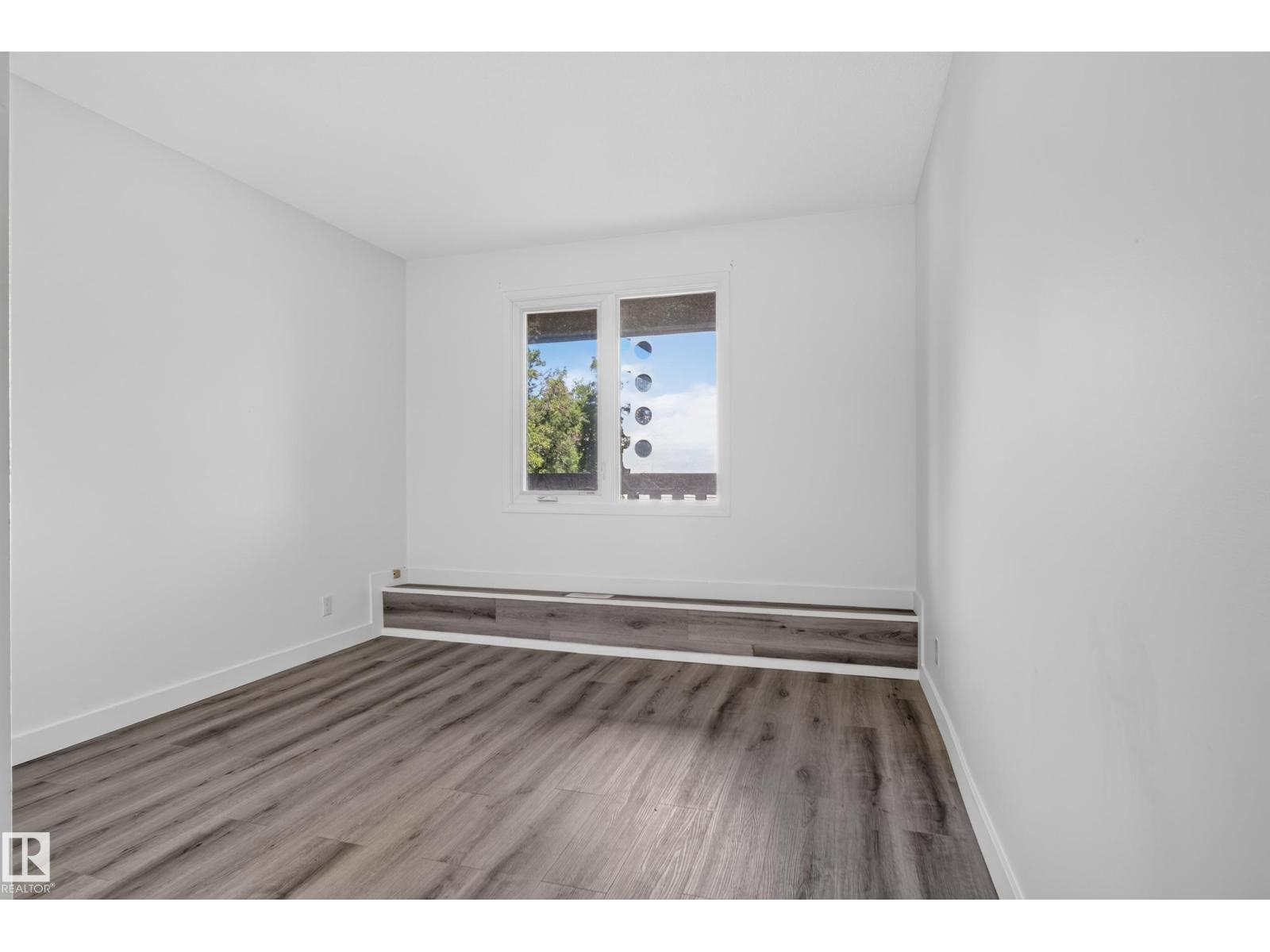 Residential in Edmonton 5