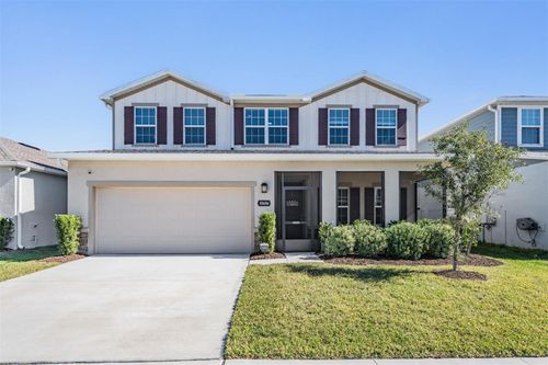 35656 Quartz Lake Dr, ZEPHYRHILLS, FL, 33541-2963 | Card Image