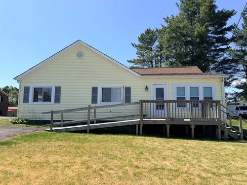 4786 Pipers Gap Rd, Galax, VA, 24333-5744 | Card Image