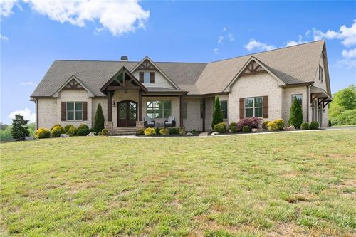 5760 Kanady Rd, Murrayville, GA, 30564-1800 | Card Image