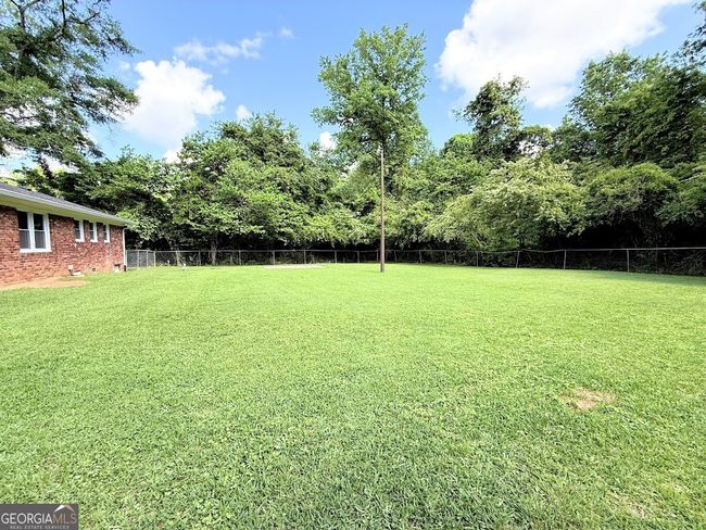 75 Valley Dr, House other with 3 bedrooms, 2 bathrooms and 1 parking in Carrollton GA | Image 23
