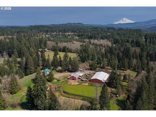 43737 Se Erin Ln, Sandy, OR, 97055-9636 | Card Image